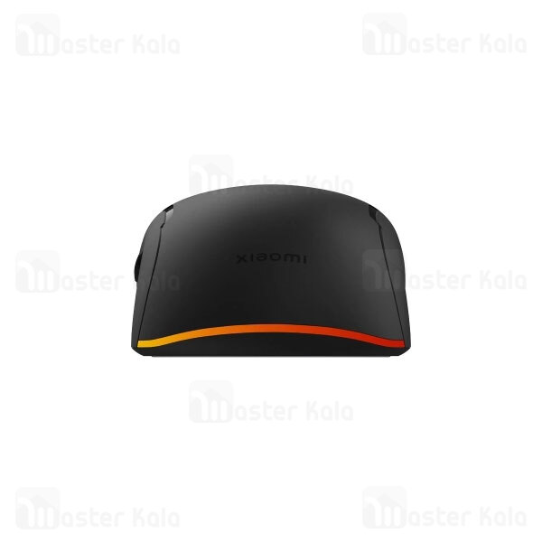 موس سیمی گیمینگ شیائومی Xiaomi YXSB01YM